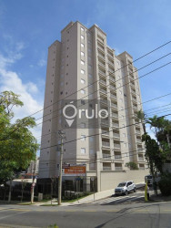 Apartamento com 3 Quartos à Venda, 73 m² em Carandiru - São Paulo