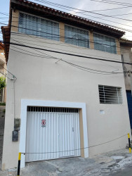 Casa com 4 Quartos à Venda, 141 m² em Ipitanga - Lauro de Freitas