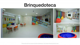 Apartamento com 2 Quartos à Venda, 55 m² em Vila Independência - São Paulo