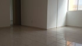 Apartamento com 2 Quartos à Venda, 73 m²em Pituba - Salvador