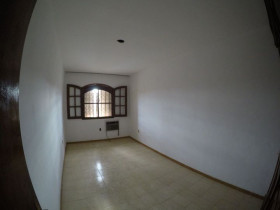 Apartamento com 2 Quartos à Venda, 60 m² em Iguaba Grande