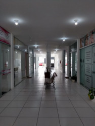 Sala Comercial à Venda, 34 m² em Próspera - Criciúma
