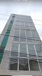 Imóvel Comercial à Venda ou Locação, 509 m² em Sapopemba - São Paulo