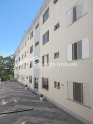 Apartamento com 2 Quartos para Alugar, 56 m² em Demarchi - São Bernardo Do Campo