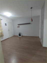 Apartamento com 2 Quartos à Venda, 58 m² em Setor Militar - Osasco