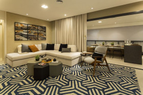 Apartamento com 3 Quartos à Venda, 3 m² em Pinheiros - São Paulo