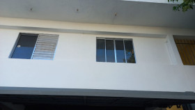 Casa com 2 Quartos à Venda,  em Vila Romana - São Paulo