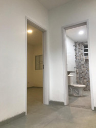 Apartamento com 2 Quartos para Alugar, 65 m² em Fazenda Aricanduva - São Paulo
