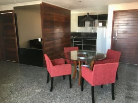 Apartamento com 2 Quartos à Venda,  em Mucuripe - Fortaleza