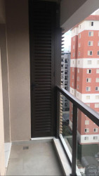 Apartamento com 2 Quartos à Venda, 57 m² em Vila Nova - Campinas