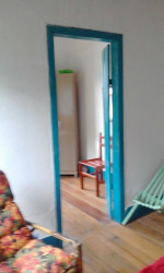 Casa com 4 Quartos à Venda, 1 m² em Jardim Zaira - Mauá