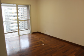 Apartamento com 2 Quartos para Alugar, 82 m² em Jardim Paulista - São Paulo