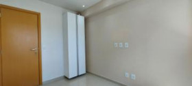Apartamento com 2 Quartos à Venda, 57 m² em Graças - Recife