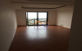 Apartamento com 3 Quartos à Venda, 78 m² em Vila Vermelha - São Paulo