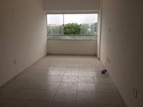 Apartamento com 3 Quartos à Venda, 67 m² em De Fátima - Itabuna