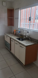 Casa com 3 Quartos à Venda, 92 m² em Vila Granada - São Paulo