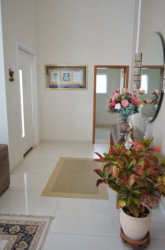 Casa de Condomínio com 3 Quartos à Venda, 604 m² em Bairro Itapema - Itatiba