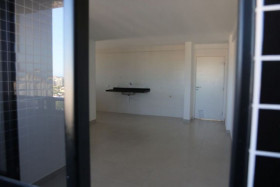 Apartamento com 3 Quartos à Venda, 75 m²em Jatiúca - Maceió