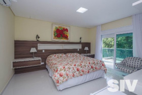 Casa com 6 Quartos à Venda, 750 m² em Riviera - Bertioga