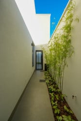 Casa com 3 Quartos à Venda, 145 m² em Aclimação - Uberlândia
