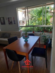 Apartamento com 3 Quartos à Venda, 83 m²em Rio Vermelho - Salvador
