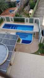Apartamento com 3 Quartos à Venda, 140 m² em Mucuripe - Fortaleza