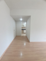 Apartamento com 3 Quartos à Venda, 102 m² em Freguesia (Jacarepaguá) - Rio de Janeiro