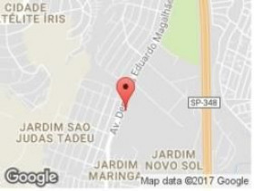 Terreno à Venda, 144 m² em Jardim Maringá - Campinas