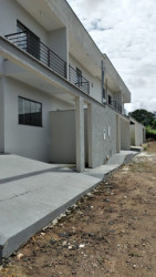 Sobrado com 3 Quartos à Venda, 132 m²em Parque 10 de Novembro - Manaus