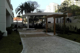 Apartamento com 3 Quartos à Venda,  em Vila Leopoldina - São Paulo