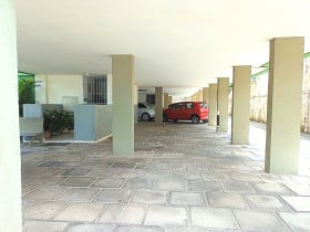 Apartamento com 3 Quartos à Venda, 80 m² em Engenho do Meio - Recife