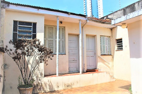 Casa com 2 Quartos à Venda, 117 m² em Jardim Vera Cruz - São Paulo