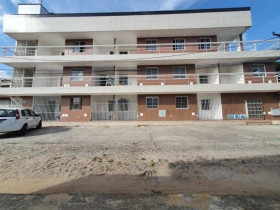 Apartamento com 2 Quartos para Alugar, 56 m² em Prefeito José Walter - Fortaleza