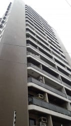 Apartamento com 4 Quartos para Alugar, 200 m² em Batista Campos - Belém