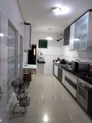 Casa com 5 Quartos à Venda, 280 m² em Marco - Belém