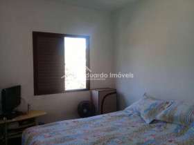 Apartamento com 2 Quartos à Venda, 75 m² em Rudge Ramos - São Bernardo Do Campo