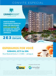 Apartamento com 2 Quartos à Venda, 55 m² em Liberdade - Belo Horizonte