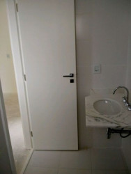 Apartamento com 2 Quartos à Venda, 52 m² em Mauá&nbsp; - São Caetano Do Sul
