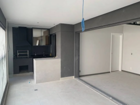 Apartamento com 2 Quartos à Venda, 104 m² em Pinheiros - São Paulo