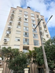 Apartamento com 2 Quartos à Venda, 55 m² em Sarandi - Porto Alegre