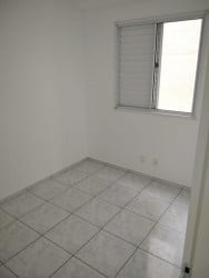 Apartamento com 2 Quartos à Venda, 42 m² em Vila Talarico - São Paulo