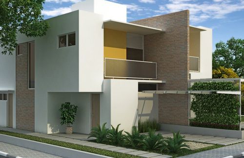 Imagem de fundo do condomínio Condomínio Queluz Vita Condominio Casas - Granja Viana - Cotia - SP