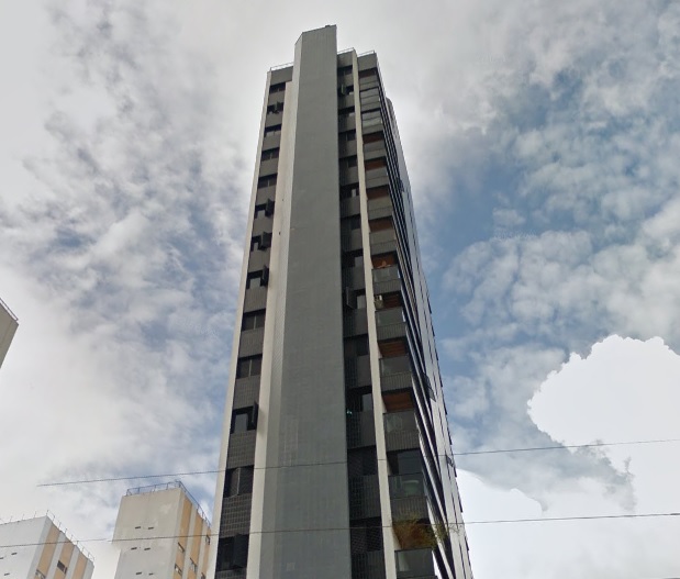 Imagem de fundo do condomínio Condomínio Ravel - Pinheiros - São Paulo - SP