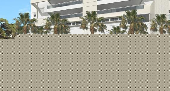 Imagem de fundo do condomínio Condomínio Reference Klabin - Vila Mariana - São Paulo - SP