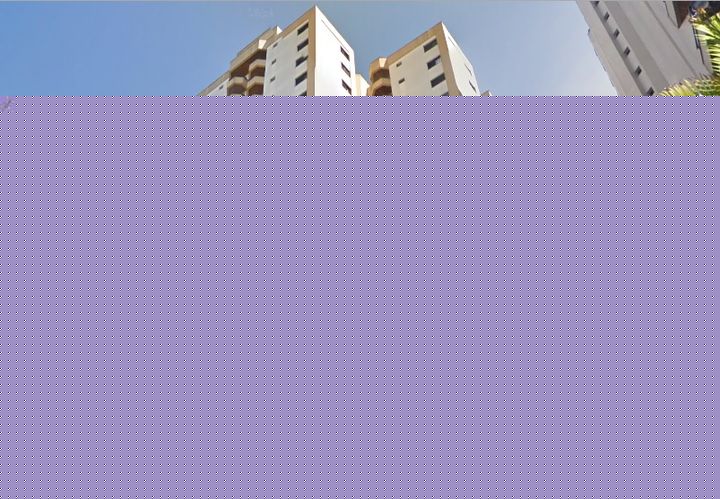 Imagem de fundo do condomínio Condomínio Reggio E Modena - Vila Mariana - São Paulo - SP