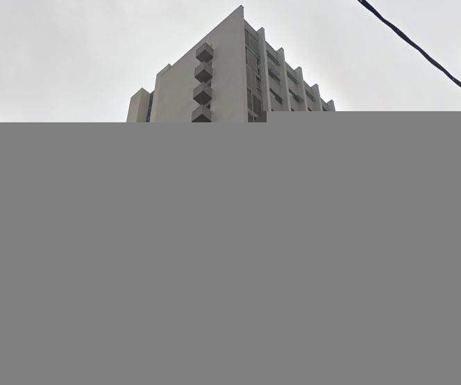 Imagem de fundo do condomínio Condomínio Residence E E. Calfat - Jardim Paulista - São Paulo - SP