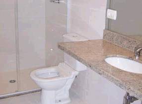 Imagem de fundo do condomínio Condomínio Residencial Cadiz Sao Caetano - Centro - Sao Caetano Do Sul - SP