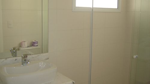 Imagem de fundo do condomínio Condomínio Residencial Willy - Granja Viana - Cotia - SP