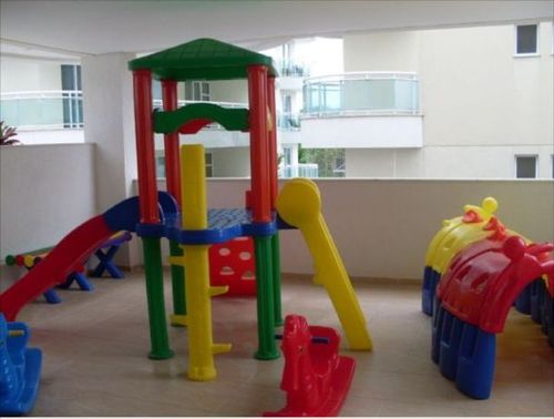 Imagem de fundo do condomínio Condomínio Rhodes Residencial - Freguesia (jacarepaguá) - Rio De Janeiro - RJ