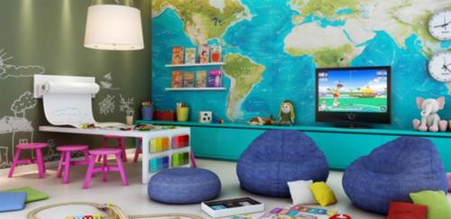 Imagem de fundo do condomínio Condomínio Riservato - Botafogo - Rio De Janeiro - RJ